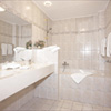 bathroom photo royal suite